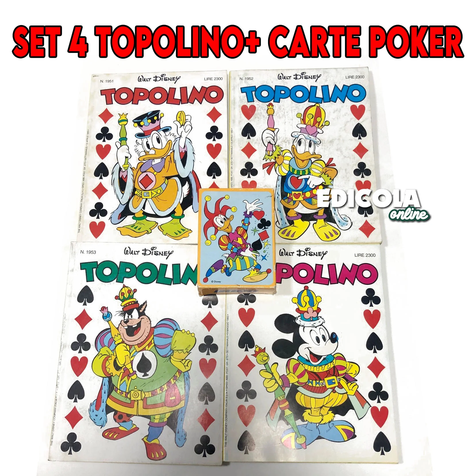 Immagine prodotto 1
