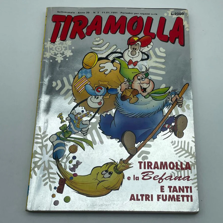 Immagine prodotto 4