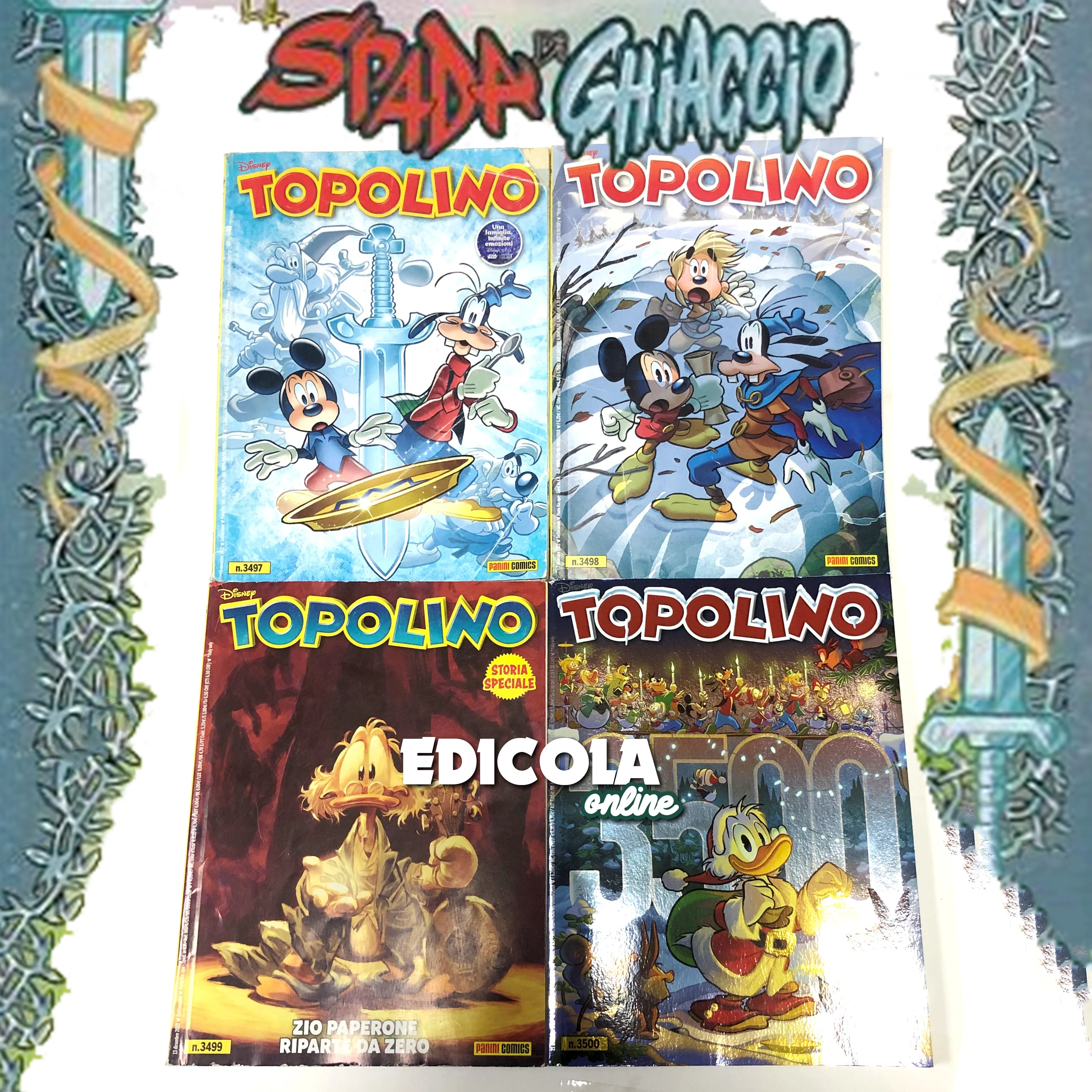 Immagine prodotto 1