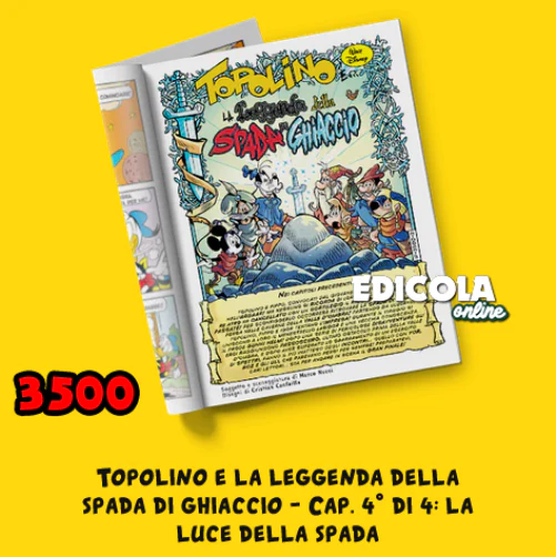 Immagine prodotto 10