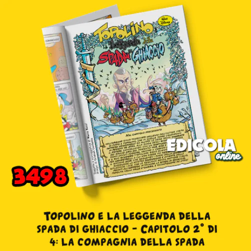 Immagine prodotto 8