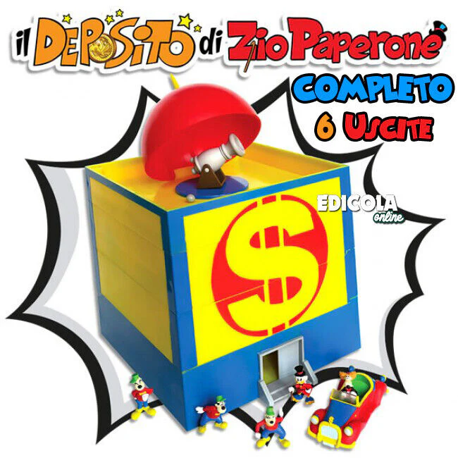 Miniatura 1