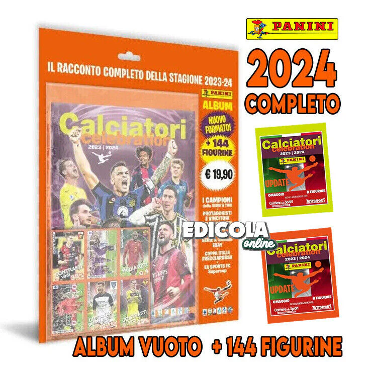 Immagine prodotto 1