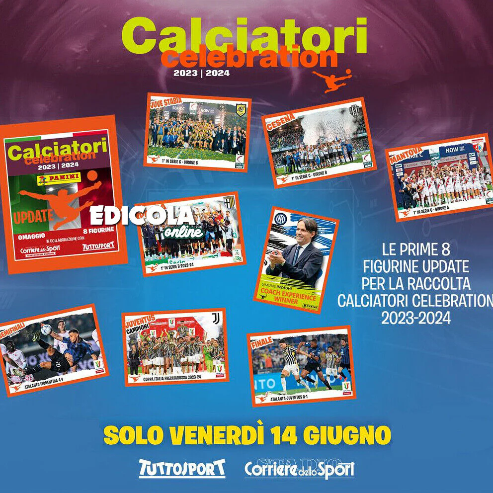 Immagine prodotto 2