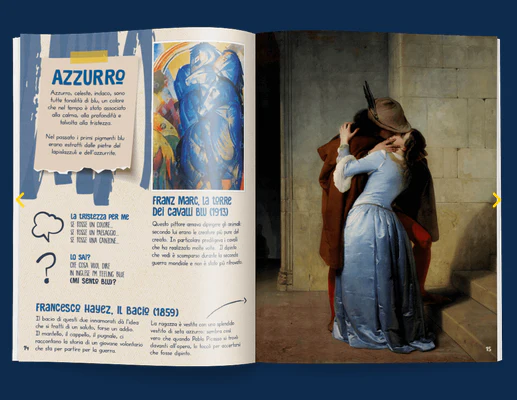 Immagine prodotto 4