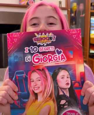 Immagine prodotto 2