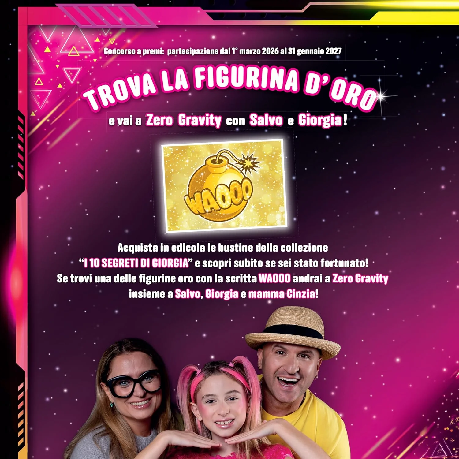Immagine prodotto 3