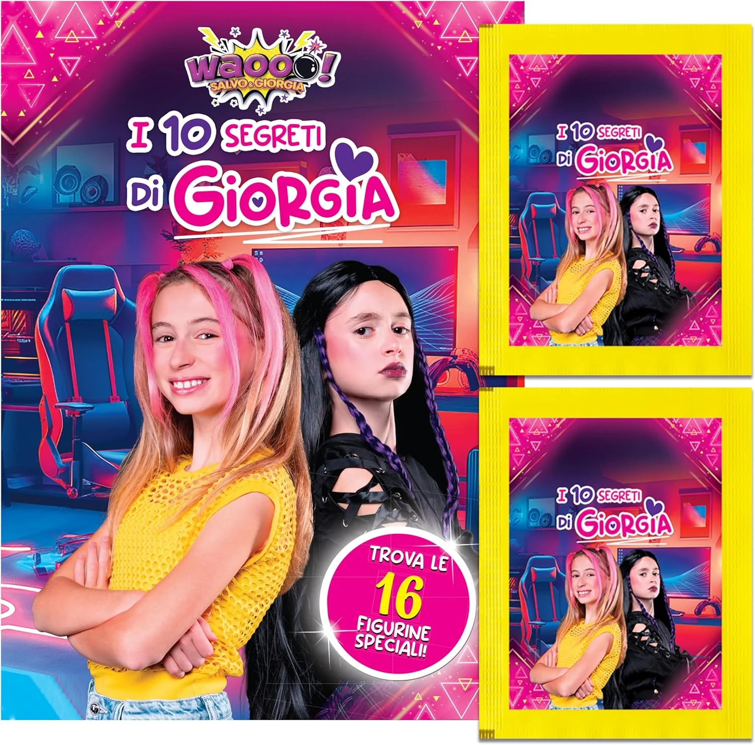 Immagine prodotto 4