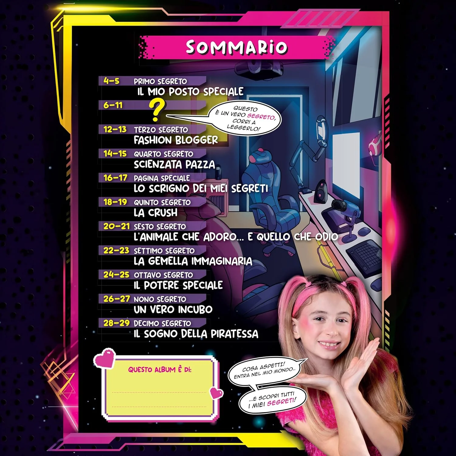 Immagine prodotto 6