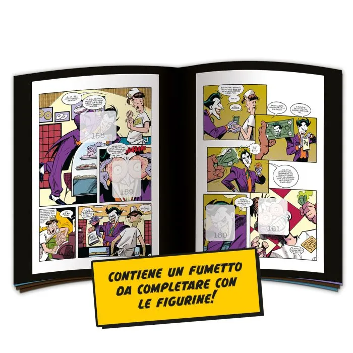 Immagine prodotto 4