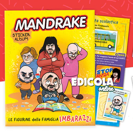 Immagine prodotto 3