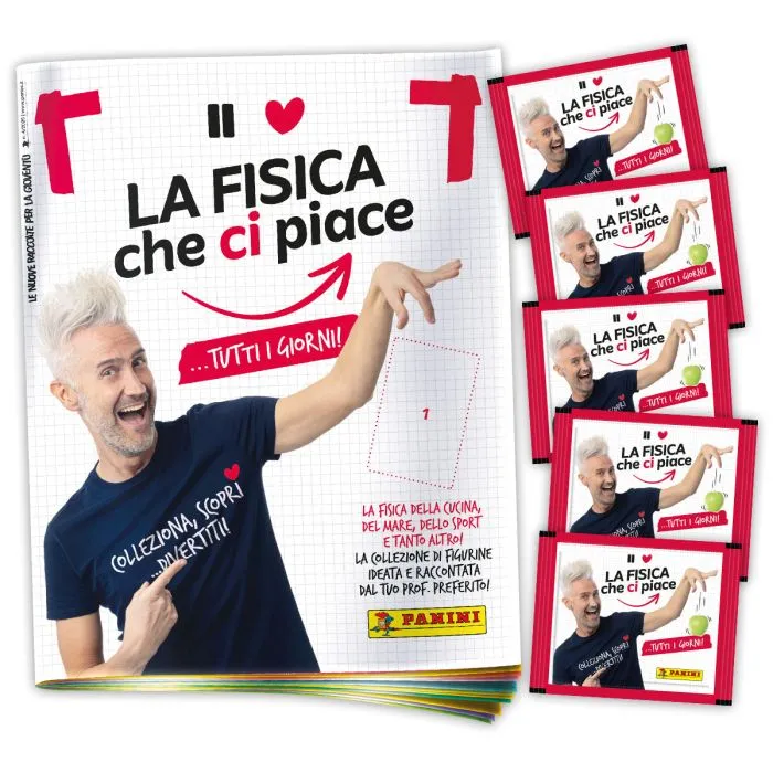 Immagine prodotto 1