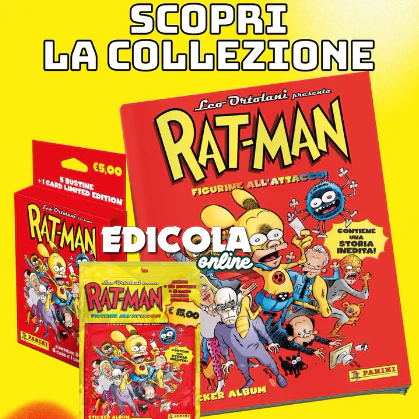 Immagine prodotto 3