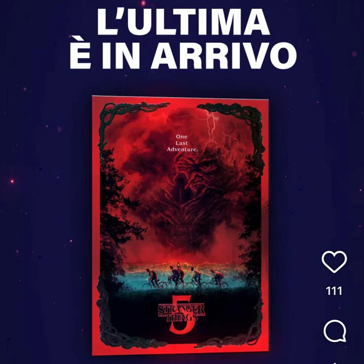Immagine prodotto 10