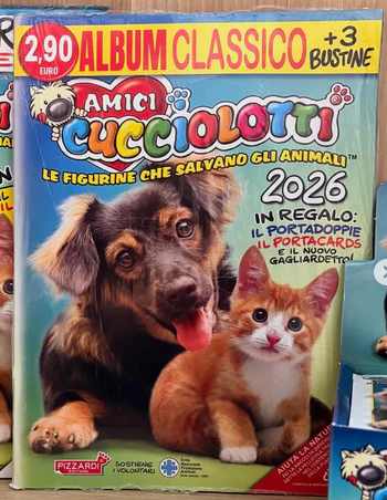 Immagine prodotto 4