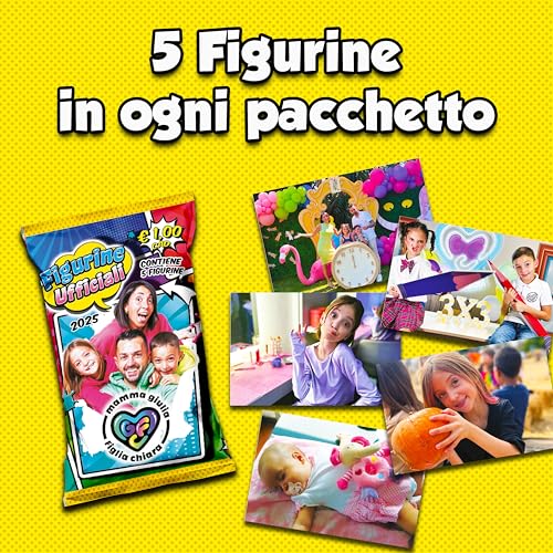 Immagine prodotto 3