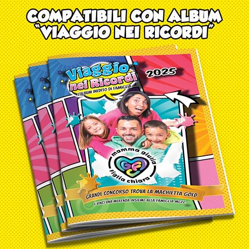 Immagine prodotto 4
