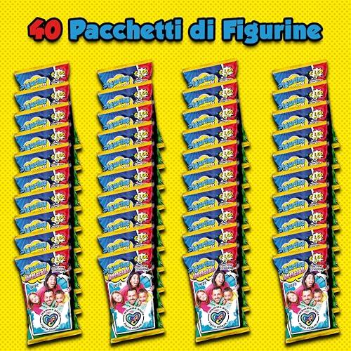 Immagine prodotto 8