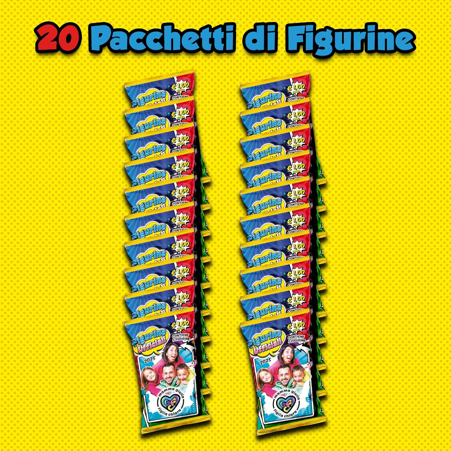 Immagine prodotto 9