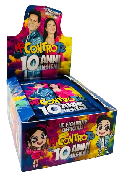 Immagine prodotto 10