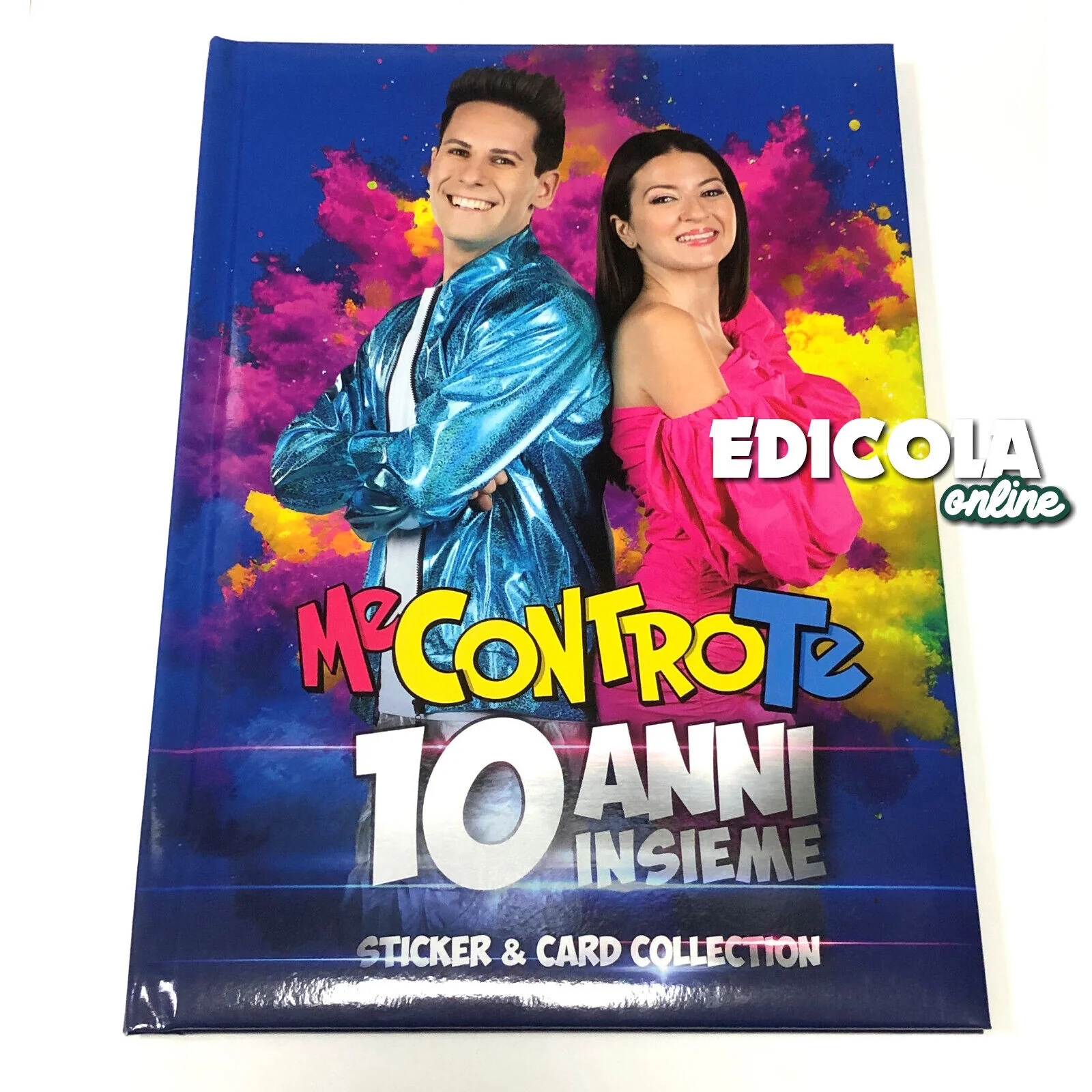 Immagine prodotto 3