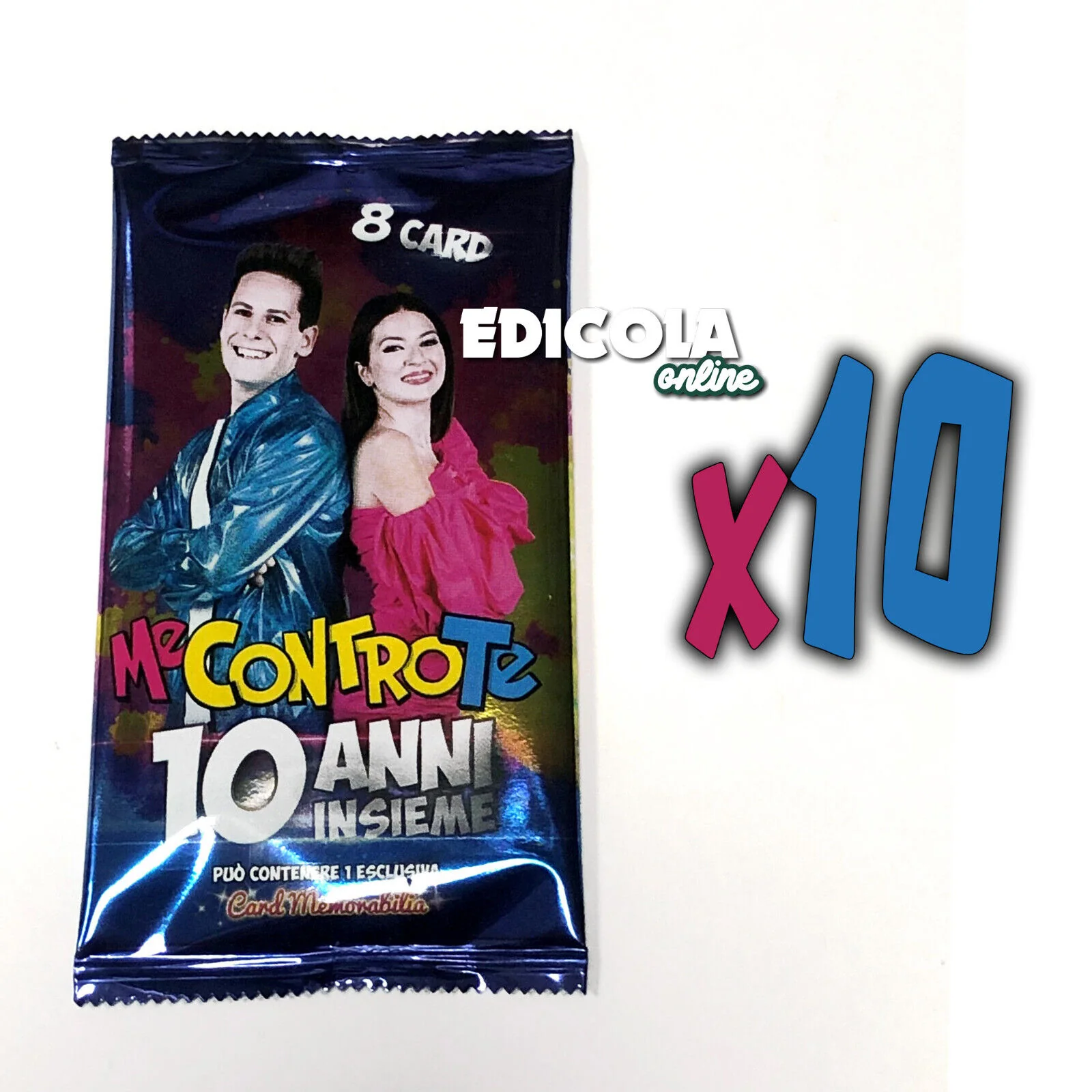 Immagine prodotto 9