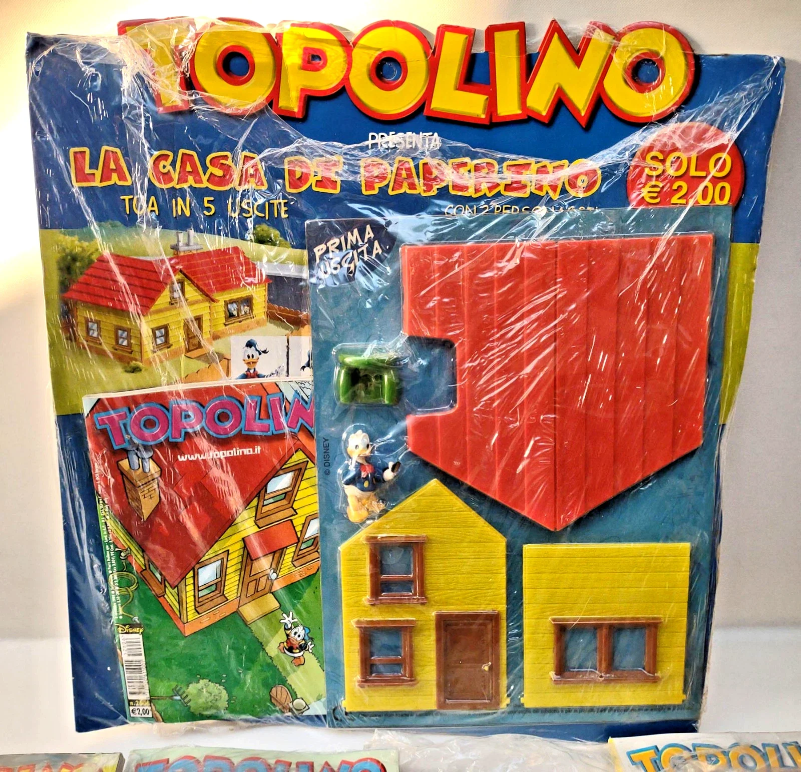 Immagine prodotto 4