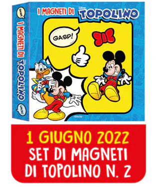 Immagine prodotto 2