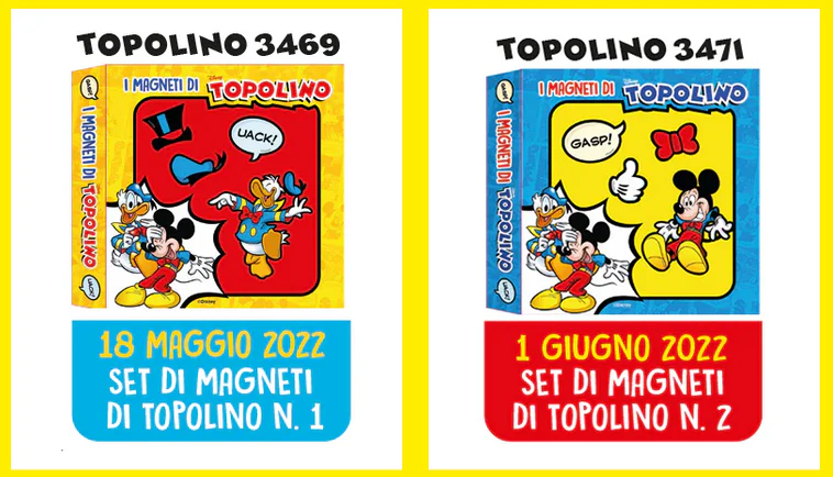 Immagine prodotto 6