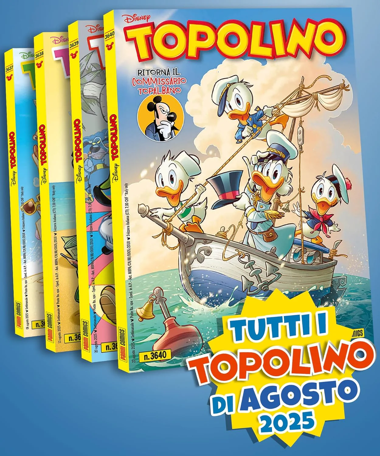 Immagine prodotto 1