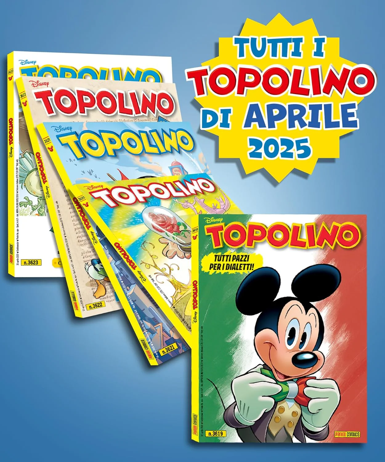 Immagine prodotto 1