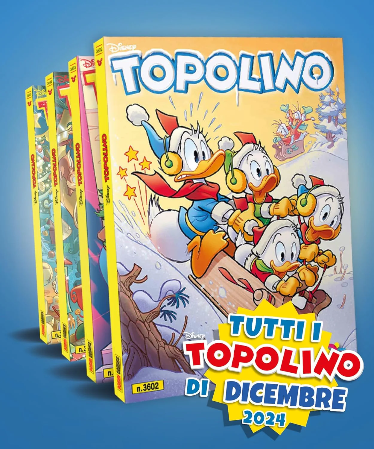 Immagine prodotto 1