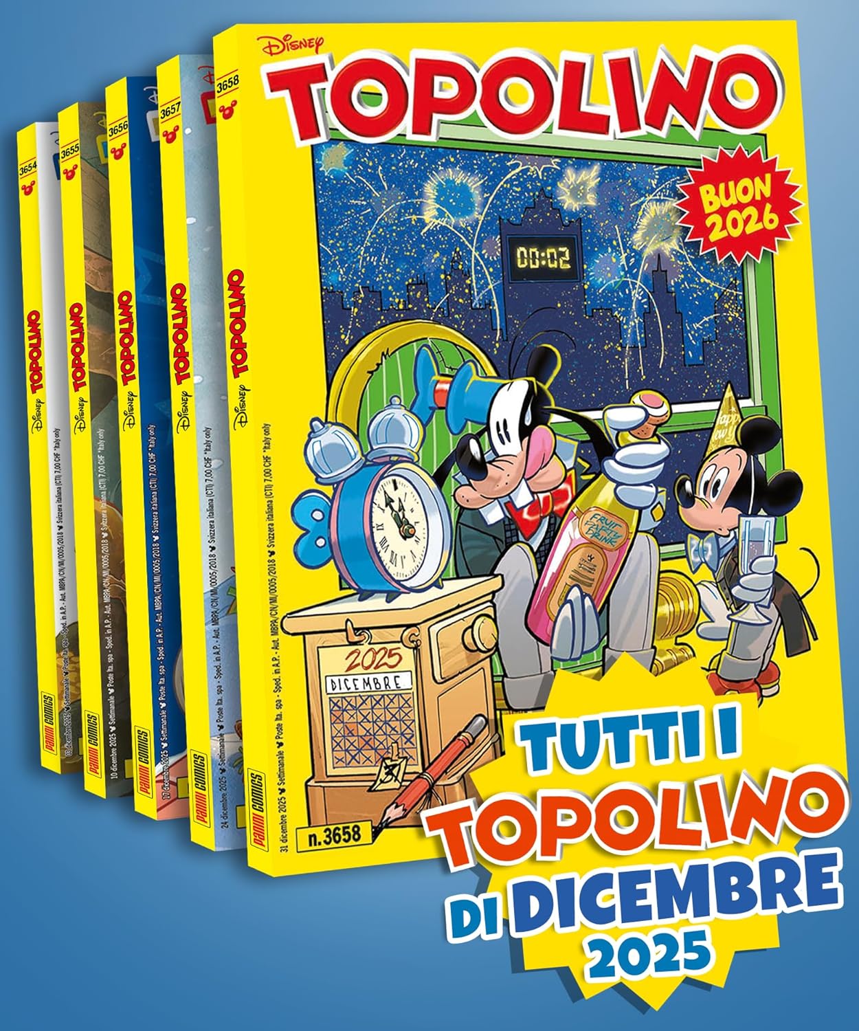 Immagine prodotto 1