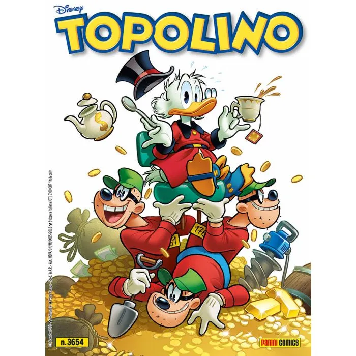 Immagine prodotto 3