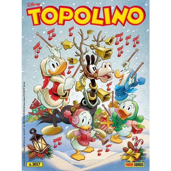 Immagine prodotto 5