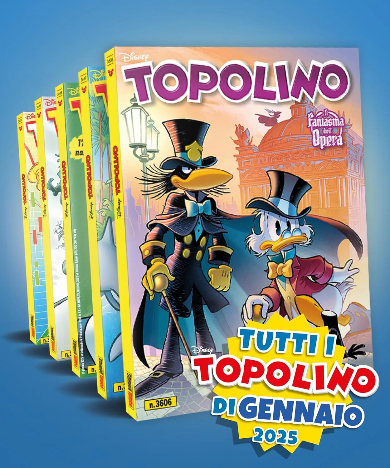 Immagine prodotto 1