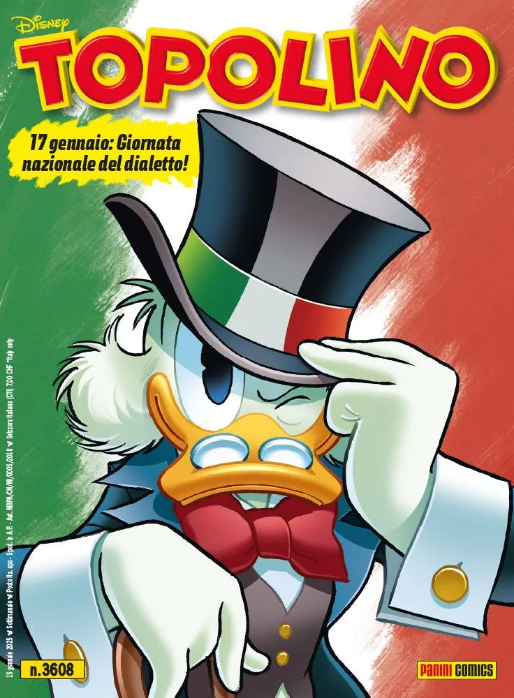 Immagine prodotto 4