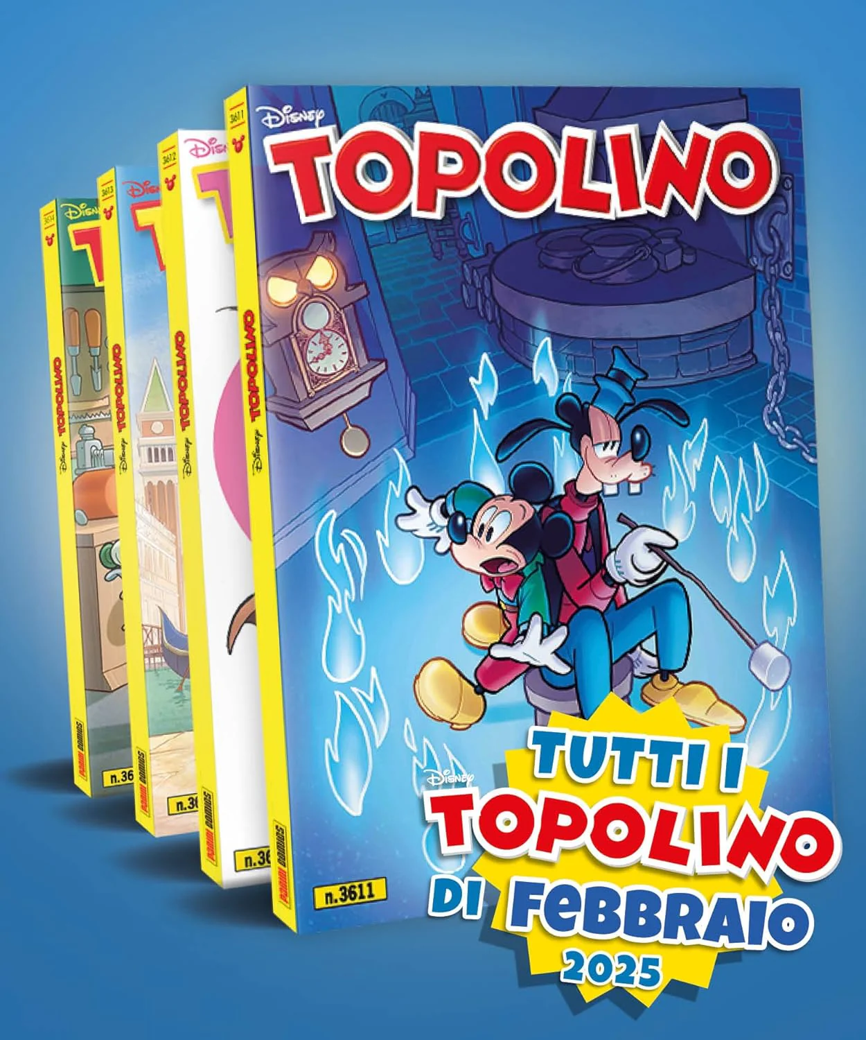 Immagine prodotto 1