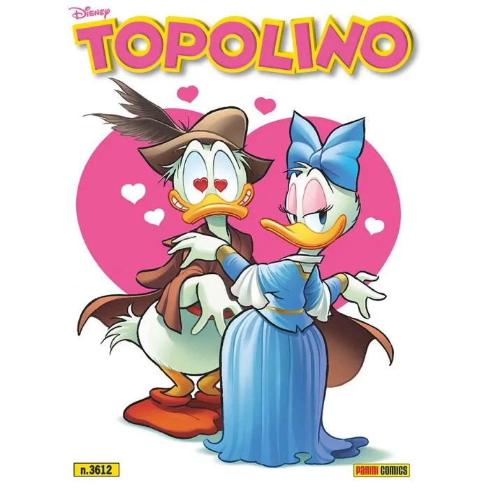 Immagine prodotto 2