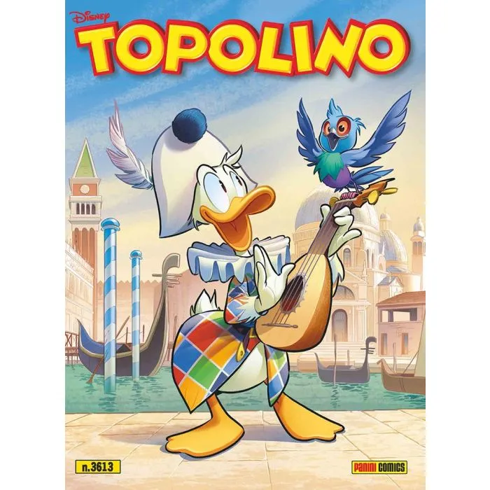 Immagine prodotto 3