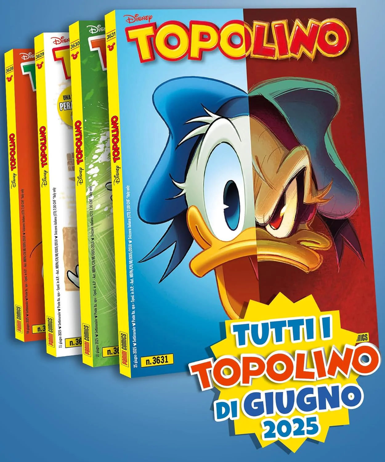 Immagine prodotto 1