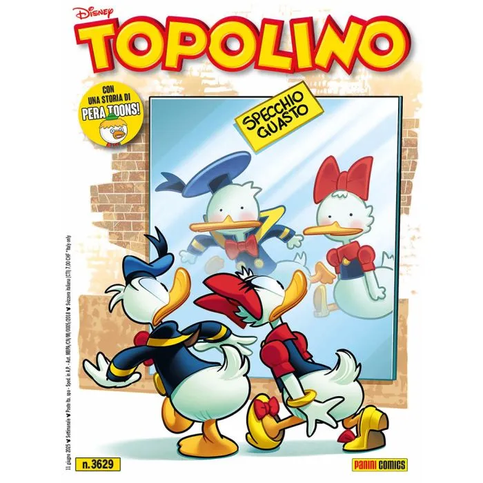 Immagine prodotto 4