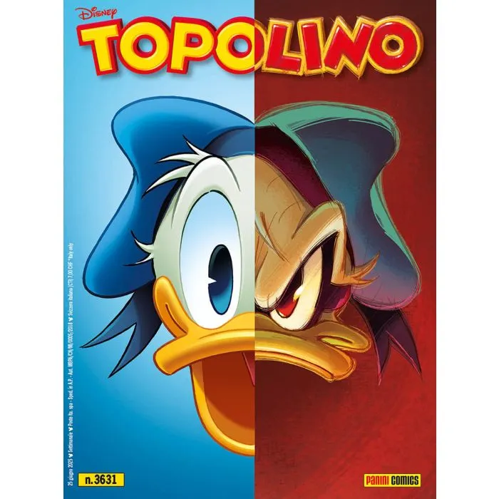 Immagine prodotto 6