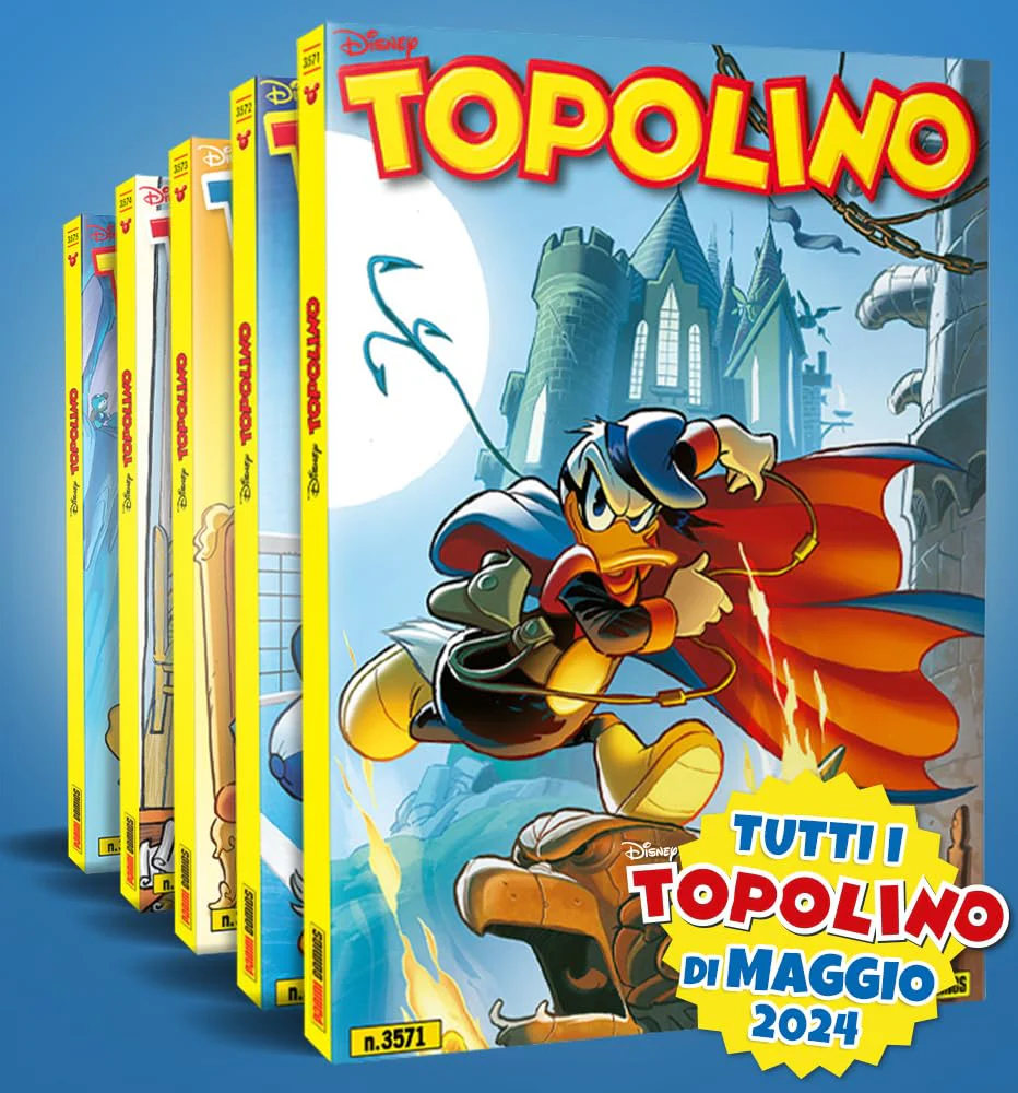 Immagine prodotto 1