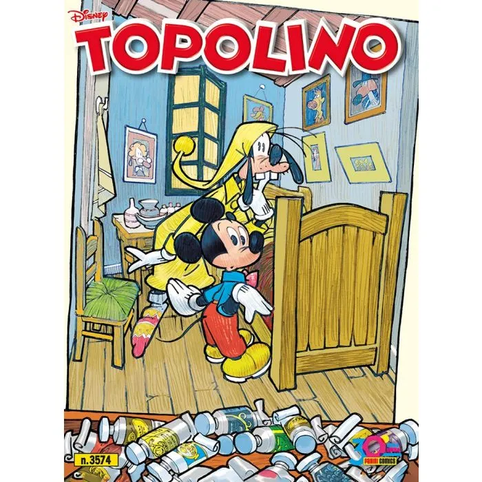 Immagine prodotto 5