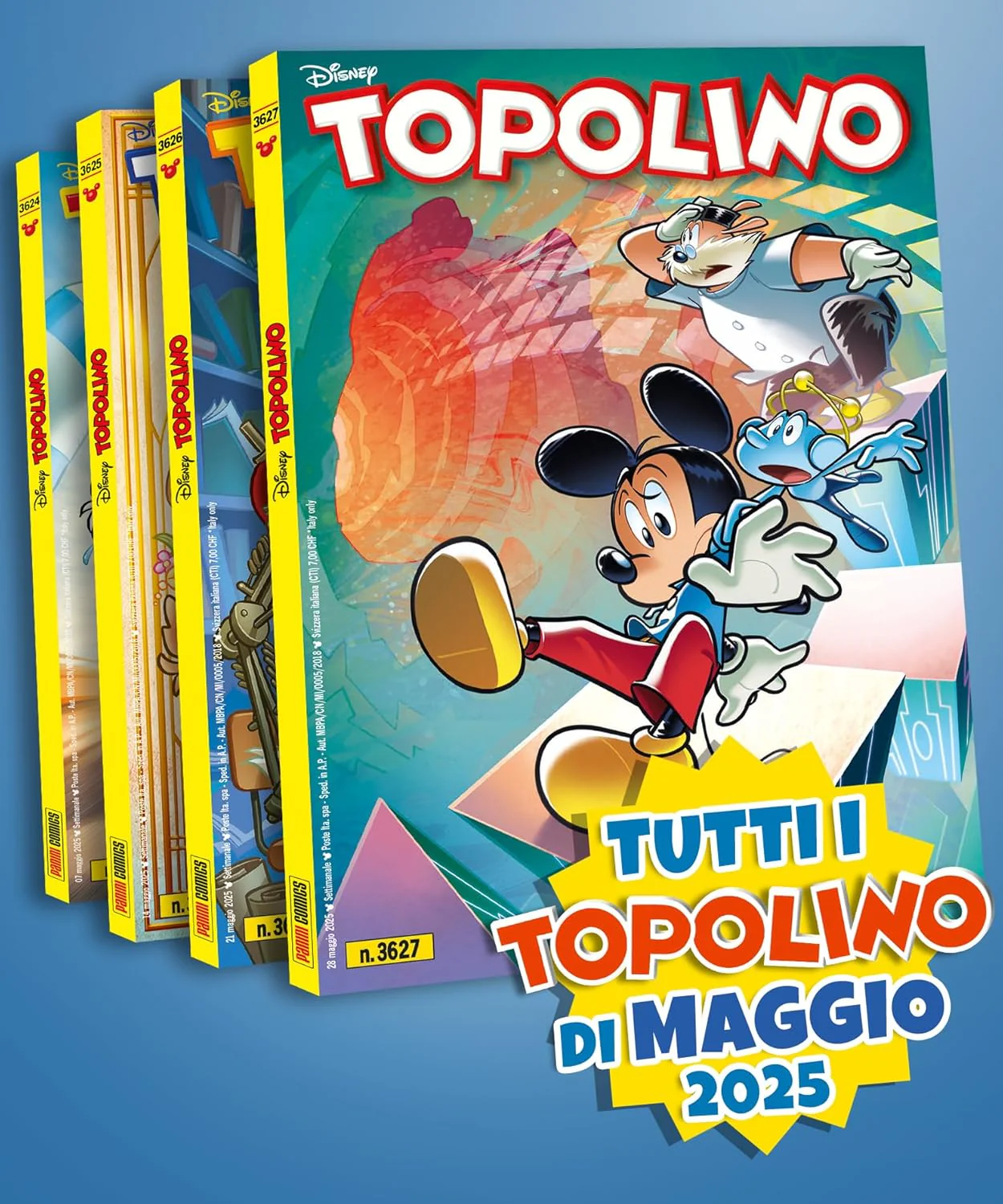 Immagine prodotto 1