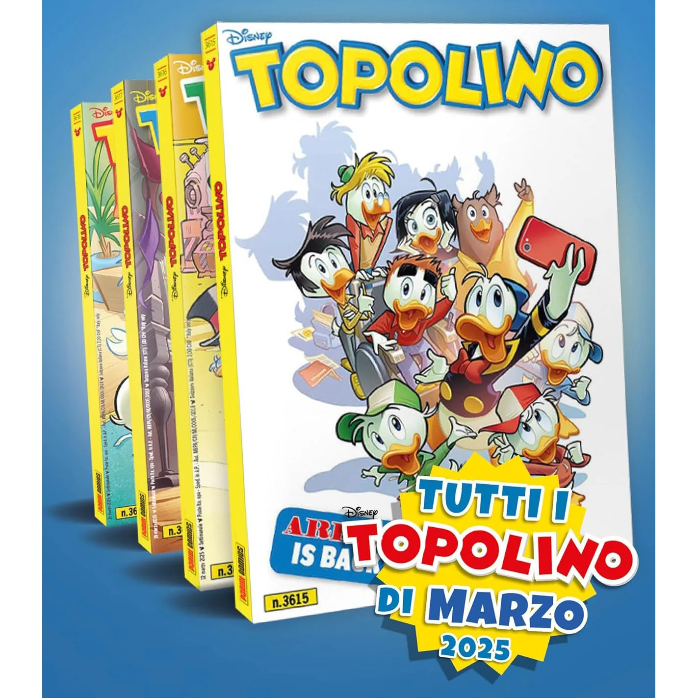 Immagine prodotto 1