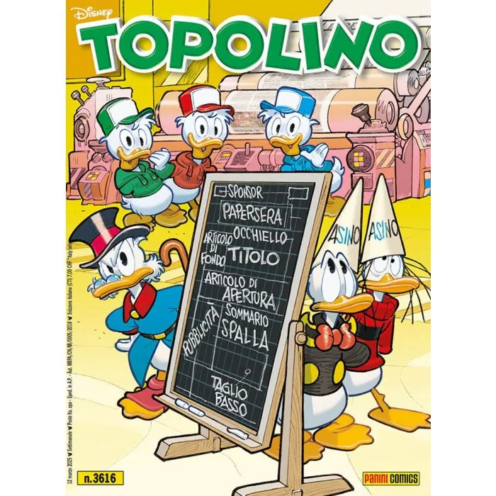 Immagine prodotto 4