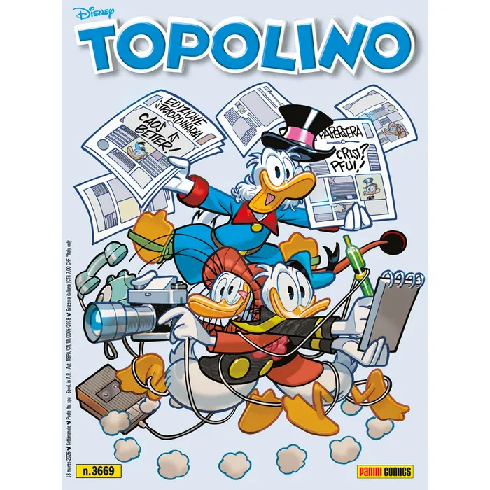 Immagine prodotto 4