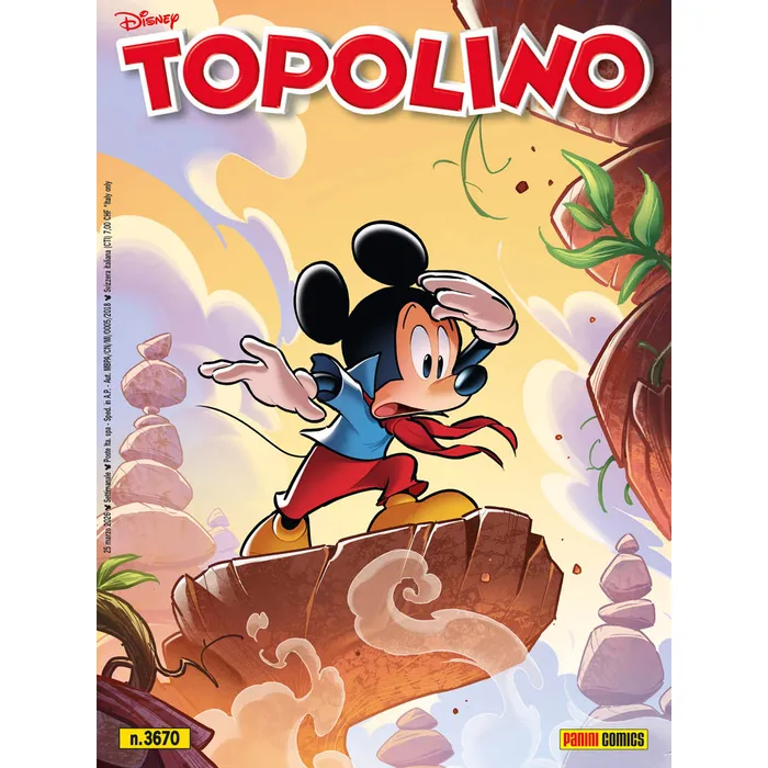 Immagine prodotto 5